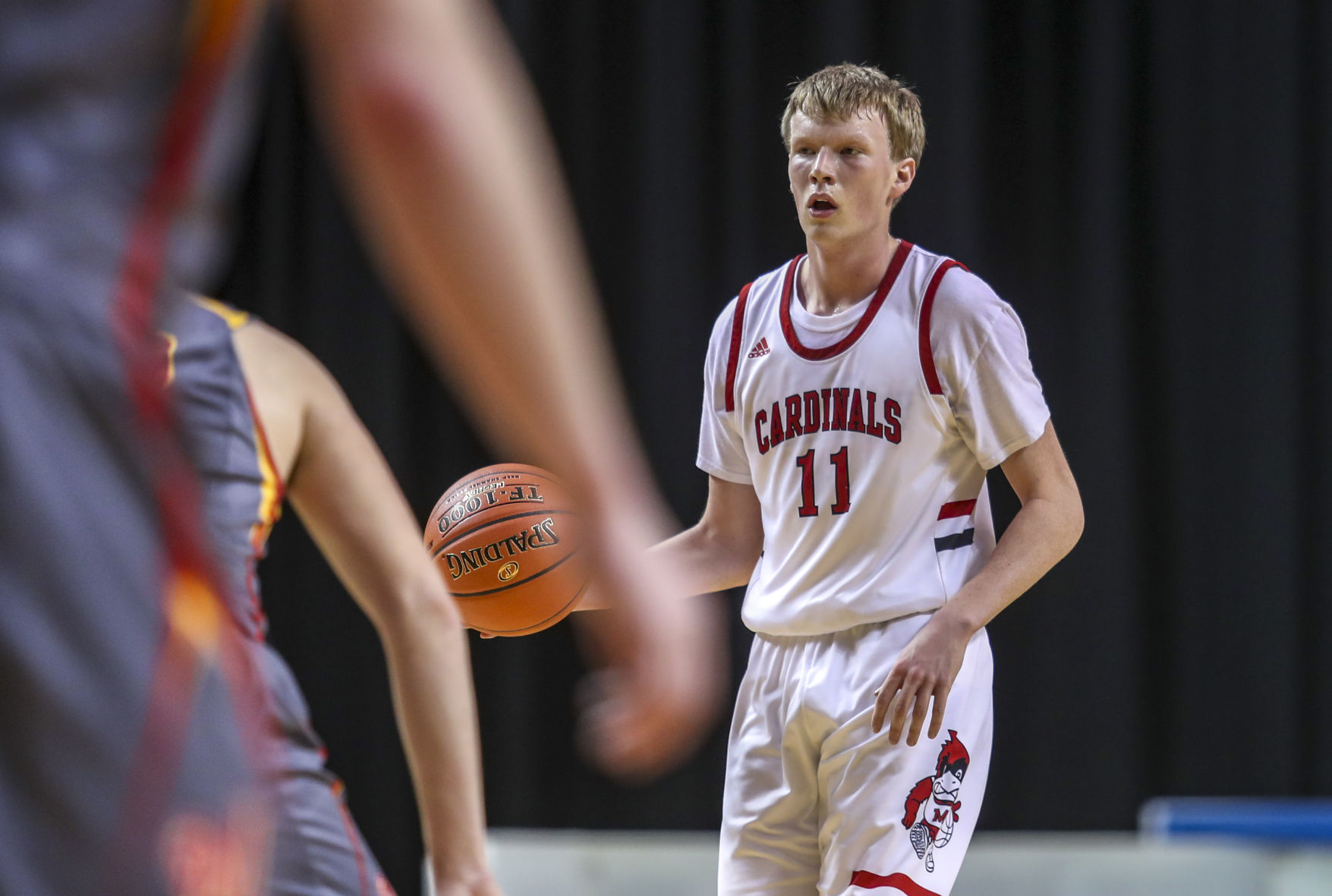 022519-qct-spt-substate-hoops2-004